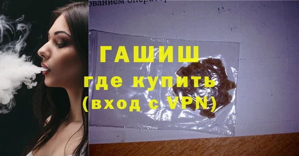 гашик Алексеевка