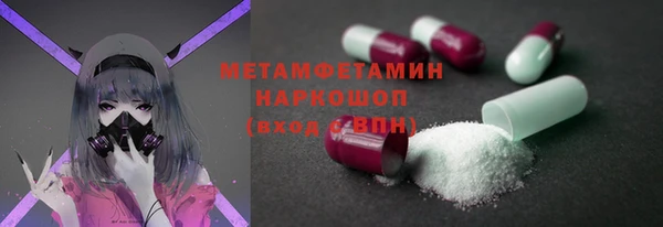 гашик Алексеевка