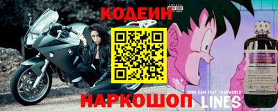 шишки Будённовск