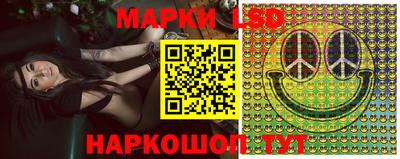 шишки Будённовск