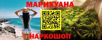 шишки Будённовск
