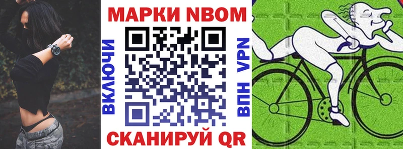 кракен зеркало  Камышин  Марки N-bome 1,8мг  как найти закладки 