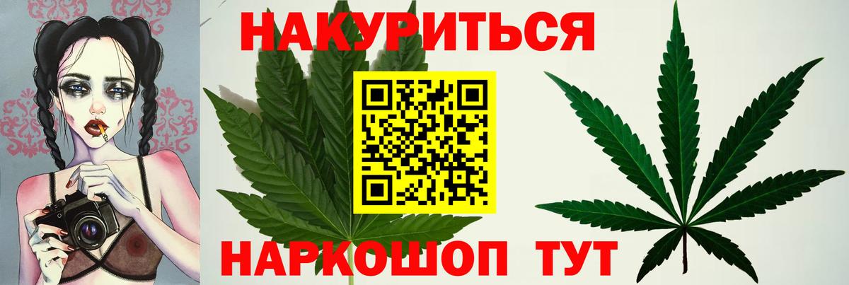 Шишки марихуана OG Kush  Бошки Шишки White Widow  Вход с VPN  Камышин  Марихуана семена 